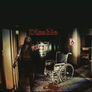 Disable