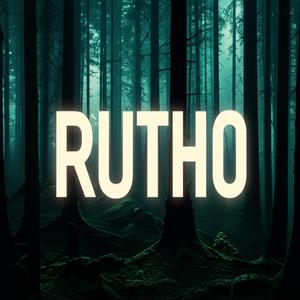 Rutho