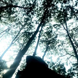 Ma Haraye (short raw)