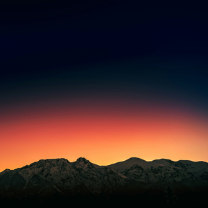 cause (solo version)