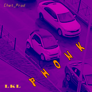 Lkl