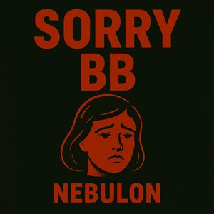 Sorry Bb
