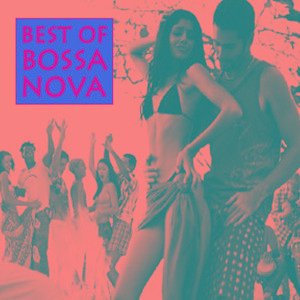 Isaura - Sound-a-like Cover