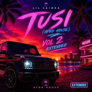 Tusi (Extended)