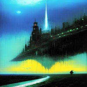 陪你走过漫长岁月