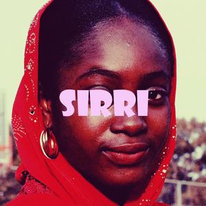 Sirri