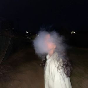 [ free ] “Glitch" Evil Pluggnb Type Beat.