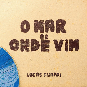 Desenhos na Janela