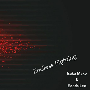 Endless Fighting