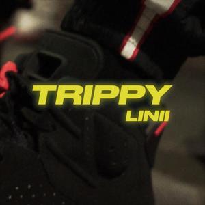 Trippy