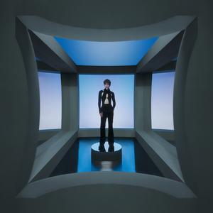 เส้นเรื่องเดิม (RERUN)