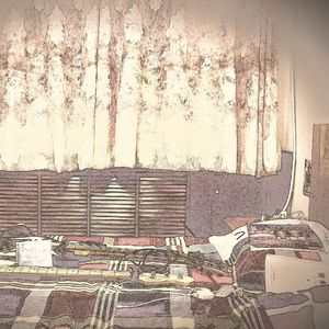 happy radio（demo）