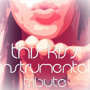 This Kiss (Tribute to Carly Rae Jepson)