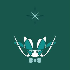 Secret Weapon (Instrumental)