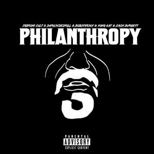 PHILANTHROPY (INSTRUMENTAL)
