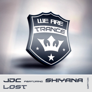 Lost (Intro Mix)