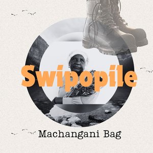 Swipopile