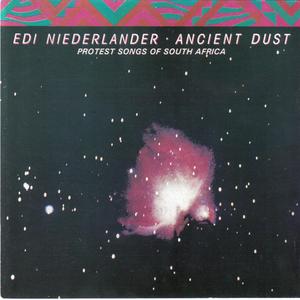 Come Wi Goh Dung Deh