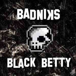 Black Betty