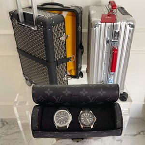 Da Da Da（3D 环绕版）（Salao remix）