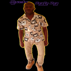 Day to Day