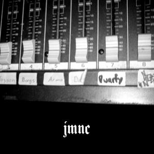 JMNC