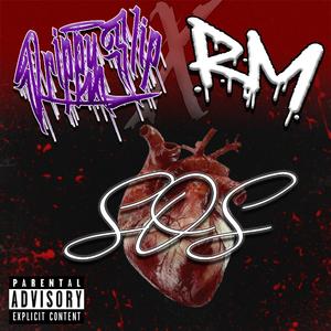 SOS (feat. R.M.)
