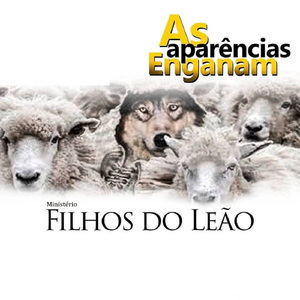 As Aparências Enganam