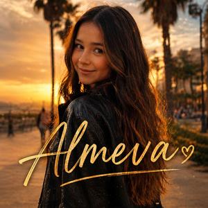 Almeva - Gel Bana