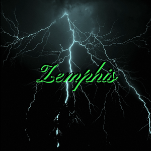Zemphis（Prod.AVERATEC)