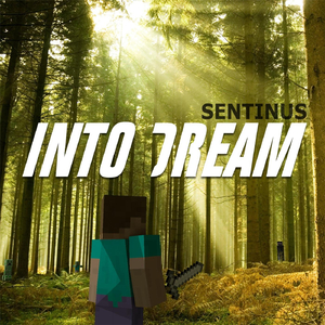 The End (feat. Minecraft Youtubers)