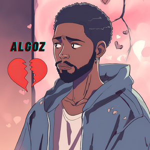 Algoz