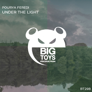 Under The Light (Original Mix)