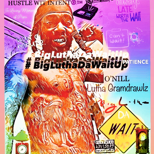 GTD (Camel Towing) (Bonus Track)