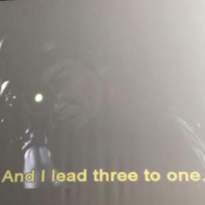 prescription pills for her