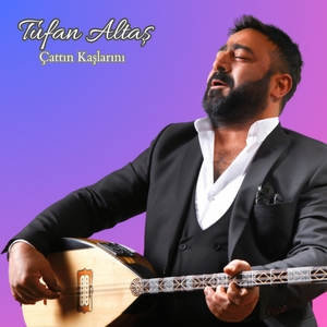 Çattın Kaşlarını