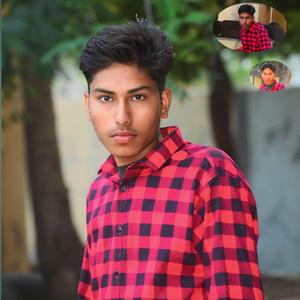 yato tup puro ch broso tharo phone jrur aavgo kajod bhal (Ramu khusalpura)
