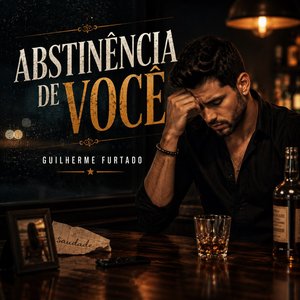 Abstinência de Você
