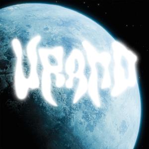 Urano