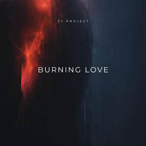 Burning Love