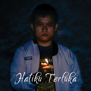 Hatiku Terluka