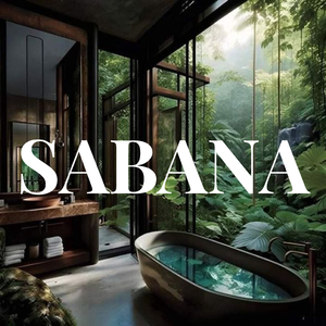 SABANA