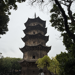 我们故事只写一半