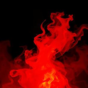 Smoke