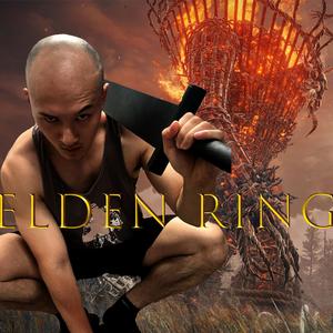 被老头玩到失忆