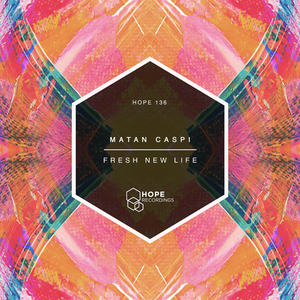 Brushstrokes (Original Mix)