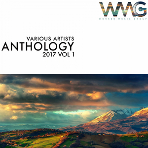 Destroy All ****ing Mice (ReepR Remix)