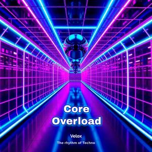 Overdrive Protocol