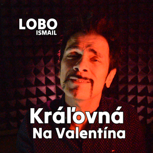 Kráľovná Na Valentína