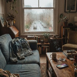 Filhos do Atlântico